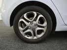 2020-hyundai-i20-12-play-small-6