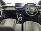 2024-peugeot-2008-suv-12-puretech-allure-130ps-small-2