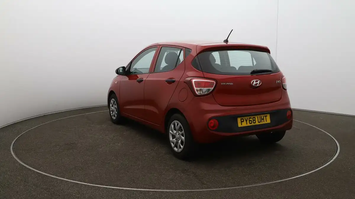 2019-hyundai-i10-10-s-big-57