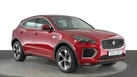 2021-jaguar-e-pace-15-p300e-r-dynamic-se-small-1