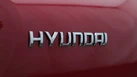 2019-hyundai-i10-10-s-small-20