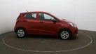 2019-hyundai-i10-10-s-small-44