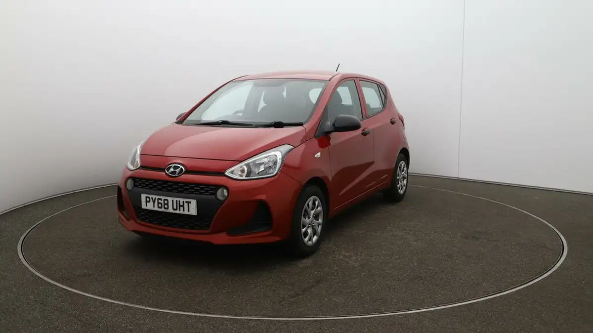 2019-hyundai-i10-10-s-big-33