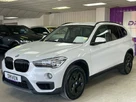 2019-bmw-x1-15-sdrive18i-se-small-7