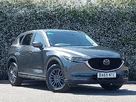 2019-mazda-cx-5-20-se-l-nav-auto-small-0