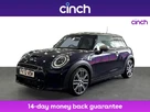 2023-mini-cooper-20-cooper-s-exclusive-premium-auto-hatchback-3d-auto-small-2