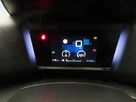 2022-citroen-c4-15bluehdi-sense-plus-110ps-small-9