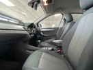 2019-bmw-x1-15-sdrive18i-se-small-31
