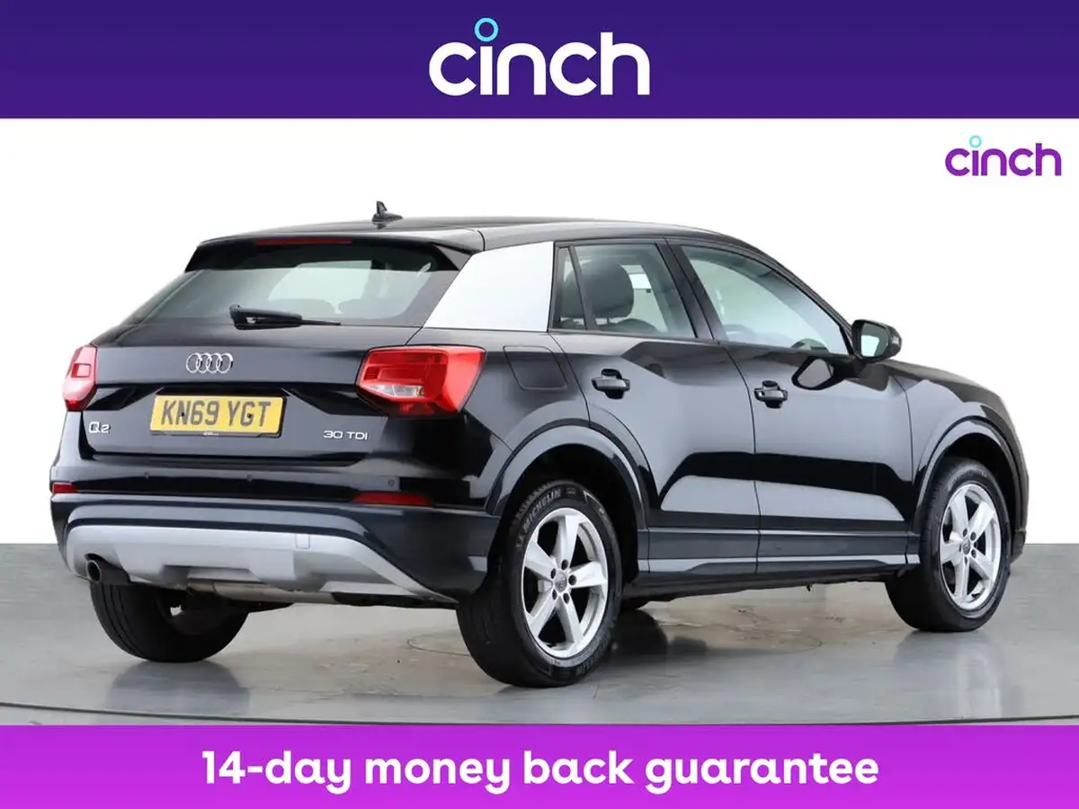 2019-audi-q2-16-30-tdi-sport-s-tronic-big-8