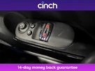 2023-mini-cooper-20-cooper-s-exclusive-premium-auto-hatchback-3d-auto-small-30
