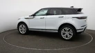 2021-land-rover-range-rover-evoque-15-p300e-r-dynamic-se-small-45