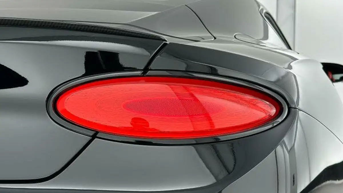 2024-bentley-continental-40-gt-v8-coupe-big-9