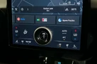 2023-ford-mustang-mach-e-small-19