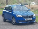 2019-skoda-fabia-10-mpi-s-hatchback-small-0