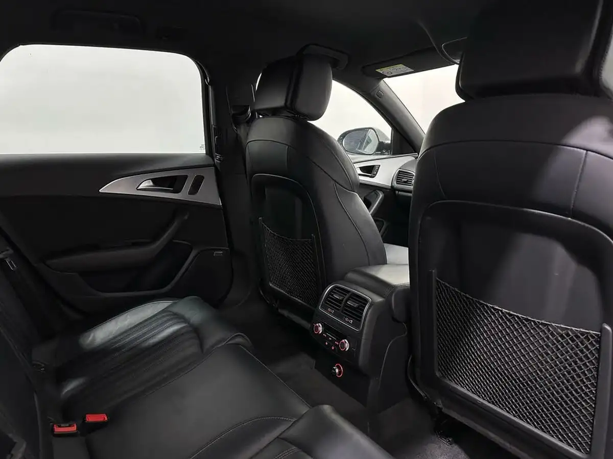 2016-audi-a6-avant-20-tdi-quattro-s-line-big-40