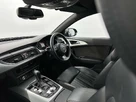 2016-audi-a6-avant-20-tdi-quattro-s-line-small-27