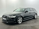2016-audi-a6-avant-20-tdi-quattro-s-line-small-3