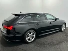 2016-audi-a6-avant-20-tdi-quattro-s-line-small-51