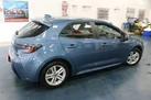 2021-toyota-corolla-18-vvt-i-icon-tech-trk-hatchback-5d-small-4