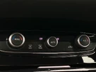 2018-vauxhall-grandland-x-15td-sport-nav-small-13