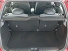 2022-mini-cooper-e-cooper-s-2-small-7