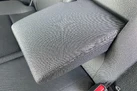 2019-honda-hr-v-15-i-vtec-se-cvt-small-16