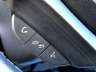 2012-honda-civic-18-ex-auto-small-34