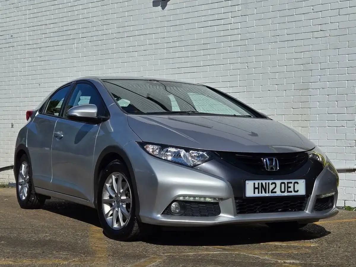 2012-honda-civic-18-ex-auto-big-23