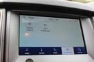 2022-ford-ranger-20-ecoblue-super-cab-limited-small-15