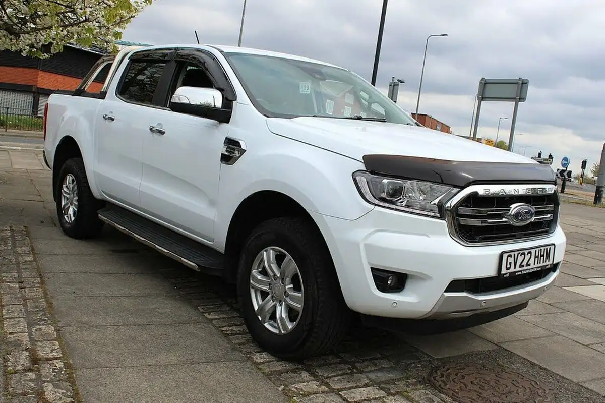 2022-ford-ranger-20-ecoblue-super-cab-limited-big-4