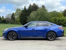 2024-bmw-i4-e-m50-small-61
