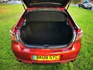 2008-mazda-mazda6-20-ts2-147ps-hatchback-5d-auto-small-19