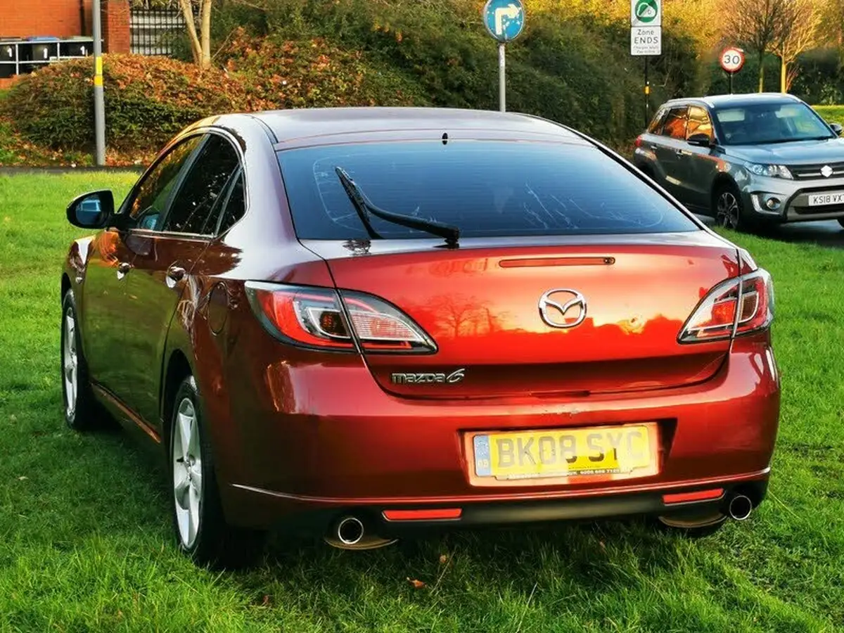 2008-mazda-mazda6-20-ts2-147ps-hatchback-5d-auto-big-8