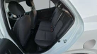 2018-kia-picanto-10-1-66bhp-small-19