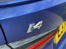 2024-bmw-i4-e-m50-small-13