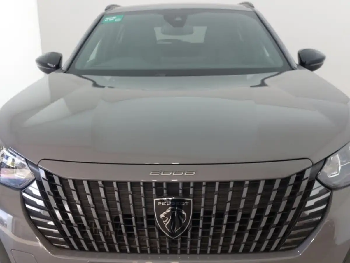 2024-peugeot-2008-suv-12-puretech-allure-130ps-big-11