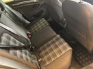 2016-volkswagen-golf-20tdi-gtd-bmt-hatchback-5d-small-18