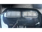 2022-vauxhall-corsa-12-turbo-gs-line-130ps-auto-small-24