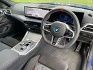 2024-bmw-i4-e-m50-small-37