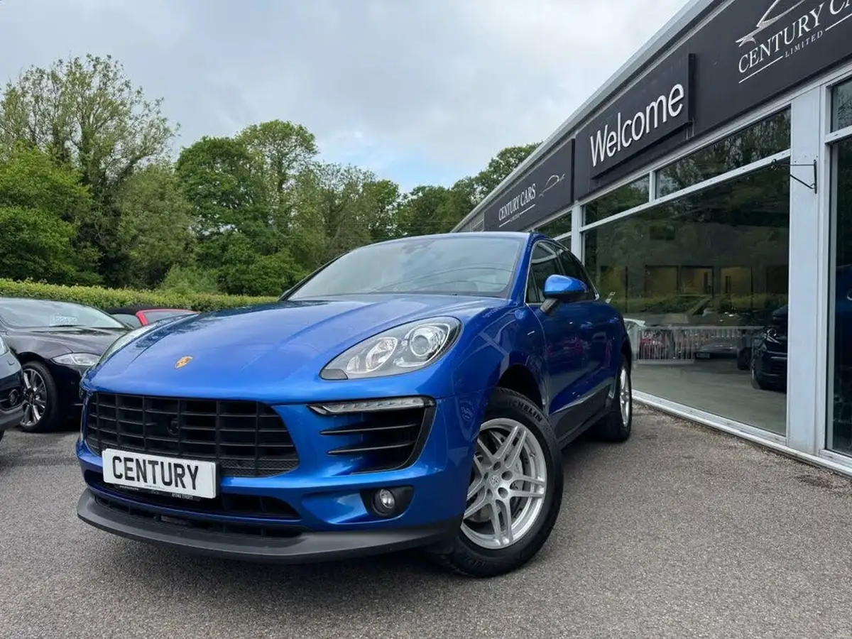 2015-porsche-macan-30-s-big-0