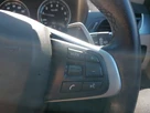 2021-bmw-x1-20-sdrive20i-xline-small-12