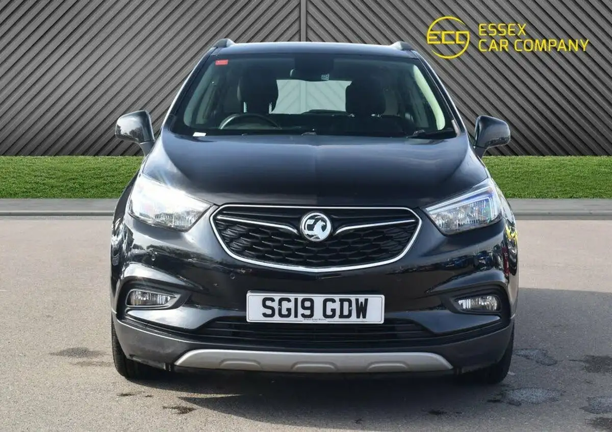 2019-vauxhall-mokka-x-14i-16v-turbo-active-ssecotec-big-5
