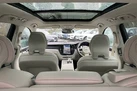 2024-volvo-xc60-20-t8-ultra-dark-small-23