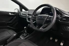 2018-ford-fiesta-10t-st-line-100ps-3d-small-6