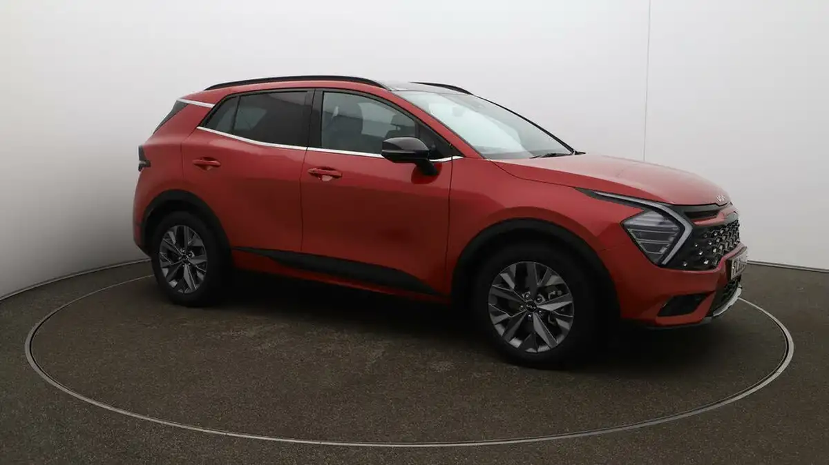 2022-kia-sportage-16-t-gdi-gt-line-s-226bhp-hev-1598cc-auto-big-46