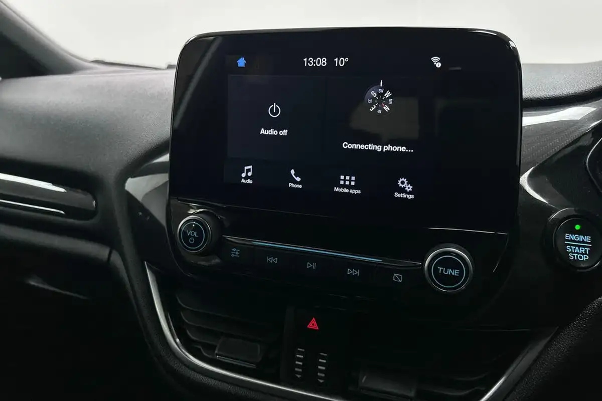 2018-ford-fiesta-10t-st-line-100ps-3d-big-19