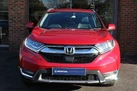 2020-honda-cr-v-15-vtec-turbo-sr-173ps-ss-small-5