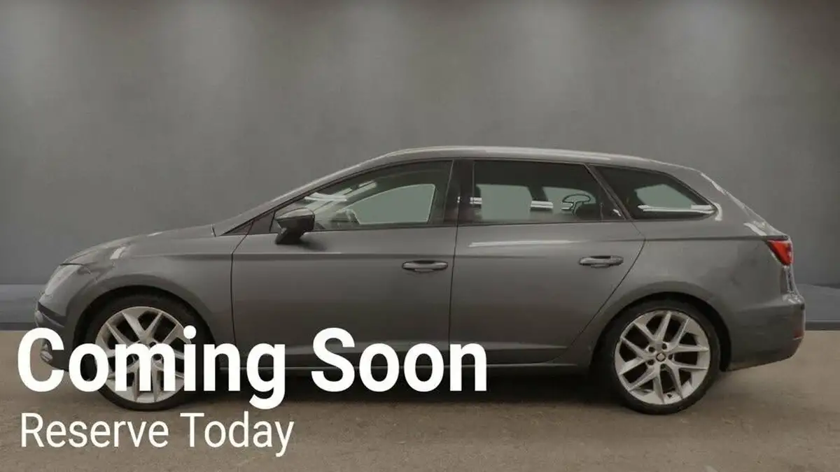 2018-seat-leon-18-tsi-fr-technology-estate-5d-big-9