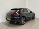 2018-porsche-macan-30-s-small-5