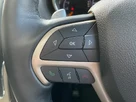 2017-jeep-grand-cherokee-30crd-summit-small-15